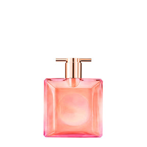 Lancôme - Idôle Nectar (Floral & Delicious Eau de Parfum)