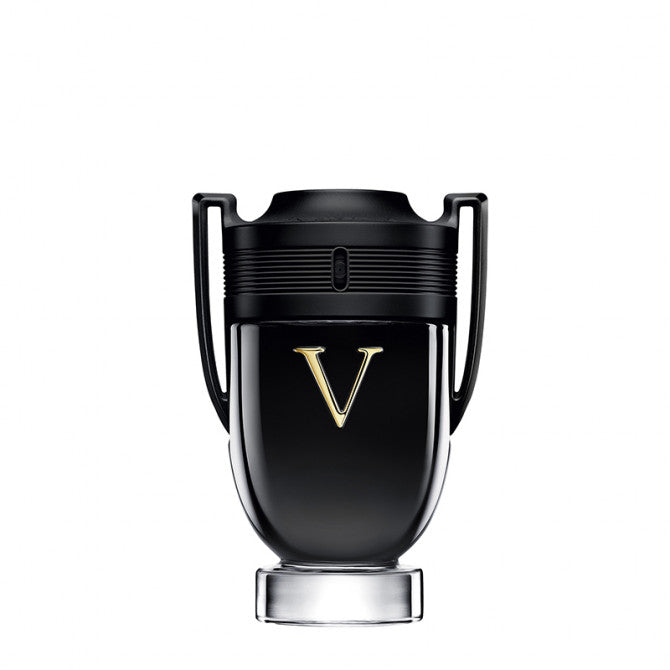 Rabanne - Invictus Victory (Extreme Eau de Parfum)