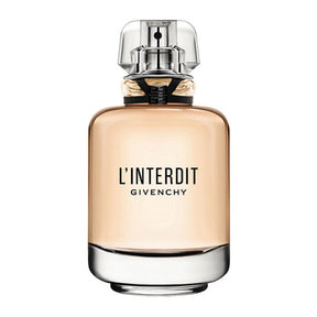 Givenchy - L'Interdit (Eau de Parfum)