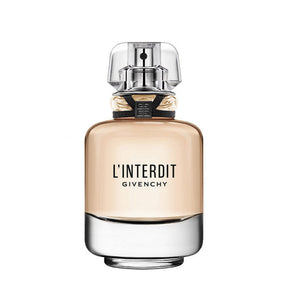 Givenchy - L'Interdit (Eau de Parfum)