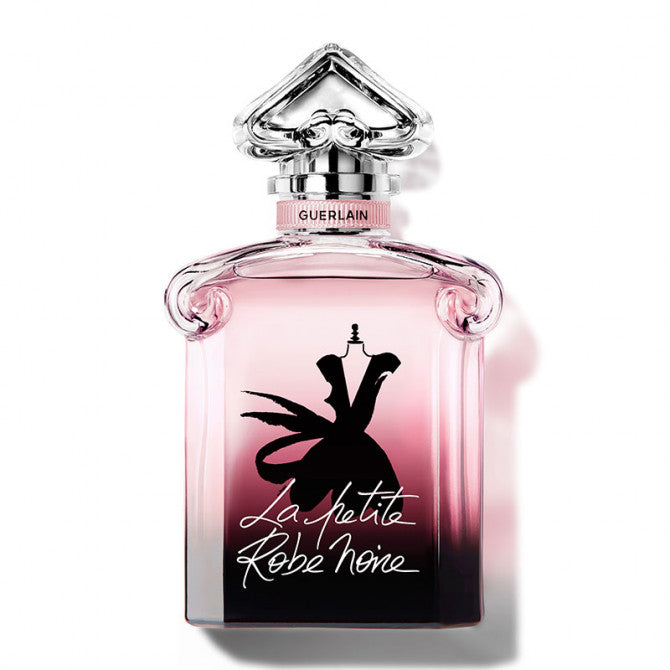 GUERLAIN - The Little Black Dress (My First Dress - Eau de Parfum)