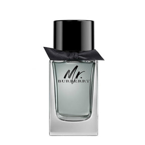 Burberry - Mr Burberry (Eau de Toilette)