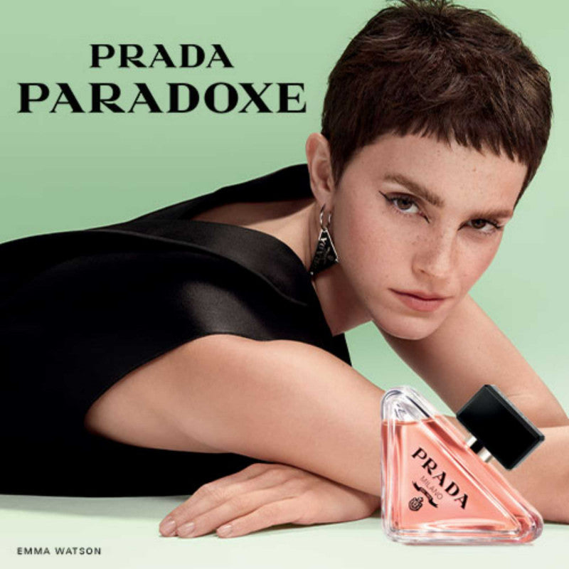 Prada - Paradox (Eau de Parfum)