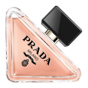 Prada - Paradox (Eau de Parfum)