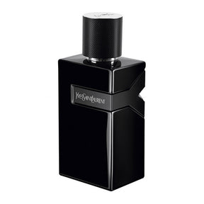 Yves Saint Laurent - Y Le Parfum (Eau de parfum)